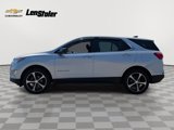 Used 2019 Chevrolet Equinox LT w/ LPO, Blackout Package image 3