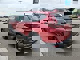 Used 2022 Honda CR-V EX image 4