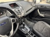 Used 2013 Ford Fiesta SE image 6