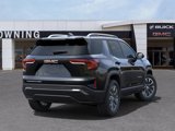New 2025 GMC Terrain Elevation w/ Elevation Premium Package image 4