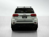 Used 2014 Jeep Grand Cherokee Laredo w/ All Weather Capability Group image 4