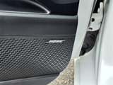 Used 2022 Hyundai Elantra Limited image 5