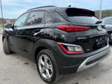 Used 2023 Hyundai Kona SEL w/ Convenience Package image 3