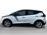 Used 2022 Chevrolet Bolt LT image 2