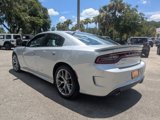 Used 2023 Dodge Charger GT image 5