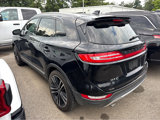 Used 2017 Lincoln MKC Reserve w/ Lincoln MKC Climate Package image 2