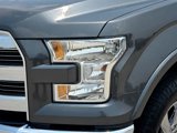 Used 2016 Ford F150 Lariat image 3