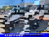 Certified 2022 Ford Transit 350 XL image 3