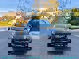 Used 2017 Kia Sportage LX image 2