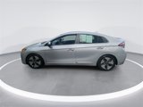 Used 2022 Hyundai Ioniq SEL image 5