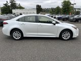 Certified 2024 Toyota Corolla XLE image 4