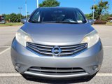 Used 2015 Nissan Versa Note S Plus image 2