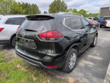 Used 2018 Nissan Rogue SV w/ Premium Package image 3