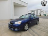Used 2004 Chevrolet Malibu LT w/ Preferred Equipment Group image 4