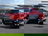 New 2025 Hyundai Kona SEL image 4