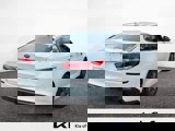 Used 2020 Kia Optima LX image 5