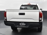 Used 2021 Toyota Tacoma SR image 6
