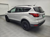 Used 2019 Ford Escape SE image 3