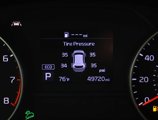 Used 2020 Kia Sportage S w/ S Premium Package image 4