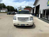 Used 2010 GMC Yukon Denali image 2