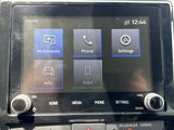 Used 2021 Mitsubishi Outlander Sport SE image 3