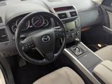 Used 2014 MAZDA CX-9 Grand Touring w/ GT Technology Package image 4