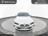 Used 2021 BMW 430i Coupe w/ Convenience Package image 3