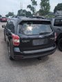 Used 2015 Subaru Forester 2.5i Limited w/ Popular Package #2 image 2