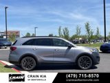 Used 2020 Kia Sorento S image 5