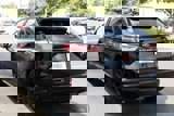 Certified 2024 Ford Edge ST-Line image 5