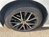 Used 2023 Toyota Camry SE image 5