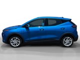 Used 2023 Chevrolet Bolt EUV LT w/ Comfort Package image 2