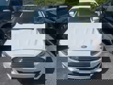 Used 2015 Ford Fusion SE w/ Equipment Group 202A image 2