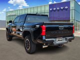 Used 2024 Toyota Tacoma TRD Off-Road image 5