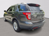 Used 2015 Ford Explorer XLT w/ Equipment Group 202A image 5