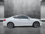 Used 2015 Honda Accord EX-L image 4