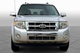 Used 2011 Ford Escape Limited image 3