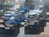 Used 2017 Honda CR-V EX-L image 2