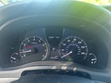Used 2015 Lexus RX 350 FWD image 3