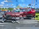 Certified 2018 Honda CR-V EX-L image 2
