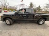 Used 2005 Dodge Dakota SLT image 5
