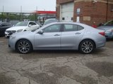 Used 2015 Acura TLX V6 SH-AWD w/ Technology Pkg image 2