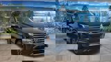 Used 2022 Volkswagen Tiguan SE image 3