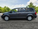 Used 2017 Dodge Grand Caravan SE w/ Power Window Group image 4