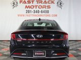 Used 2021 Hyundai Sonata SE image 5