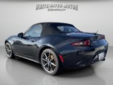 Used 2016 MAZDA MX-5 Miata Grand Touring image 3