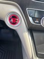 Used 2018 Honda Accord EX image 4
