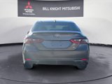Used 2023 Toyota Camry SE image 4