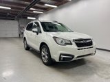Used 2018 Subaru Forester 2.5i Touring image 3