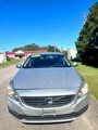 Used 2014 Volvo S60 T5 image 2